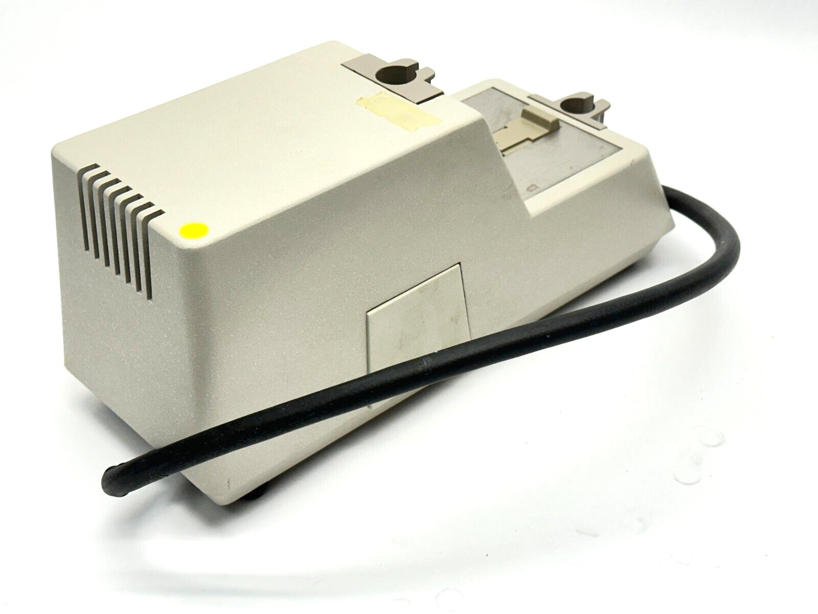 Kodak Ektachem DT60 II Chemistry Analyzer w/ Ektachem DTE II Module eBay