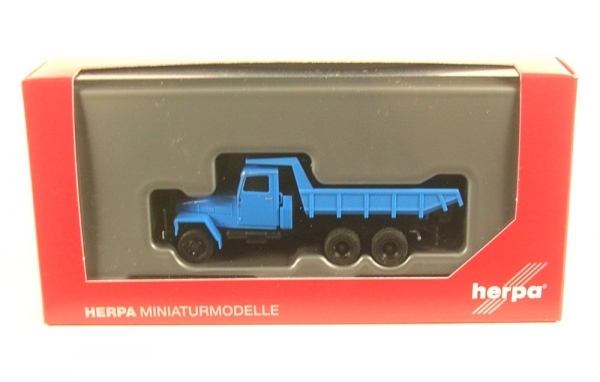 Foto 1 di 1