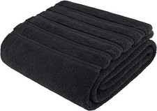 Extra Large  Super Jumbo Bath Sheet Towel 100% Egyptian Cotton XL Bath Sheets 