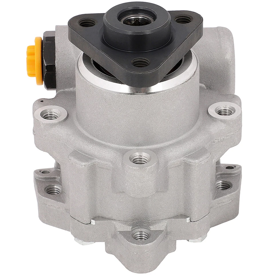 Новый насос гидроусилителя руля для BMW X5 3,0 л 2996cc L6 газ DOHC 21-5359 2001-2007 - Изображение 2 из 4