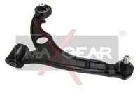 72-1504 Maxgear Lenker, RadaufhäNgung FüR Fiat