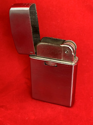 VTG Sarome Gas Lighter (13H)