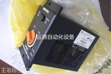 1PC New Oriental Motor AXUD10C Speed Control Unit Expedited Shipping