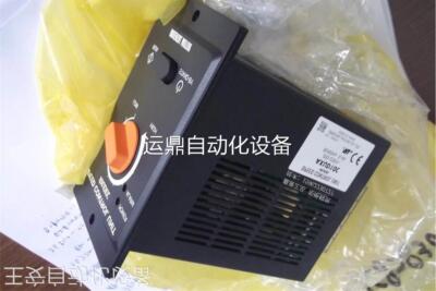 1PC New Oriental Motor AXUD10C Speed Control Unit Expedited Shipping