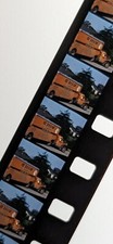 Vintage 8mm Film 1955 Allied Moving Sexauer Seed 5" Kodak Movie Reel 200ft
