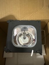 Hitachi DT00181 Projector Lamp Kit with Module