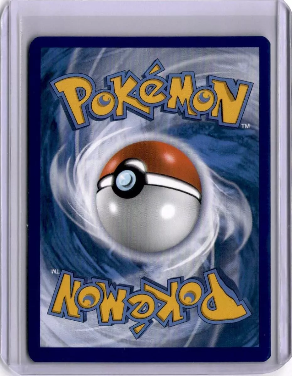 Toxel (105) - SWSH08: Fusion Strike - Pokemon