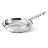 Calphalon Classic Stainless Steel Cookware, Fry Pan, 10-inch, New, Free Shipping on sale Calphalon Classic Stainless Steel Cookware, Fry Pan, 10-inch, New, Free Shipping on sale