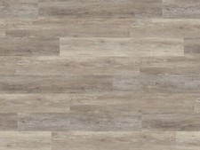 Polyflor Camaro 5.5mm Rigid Core LVT Vinyl Floor Boathouse Oak 4138 15.05m2
