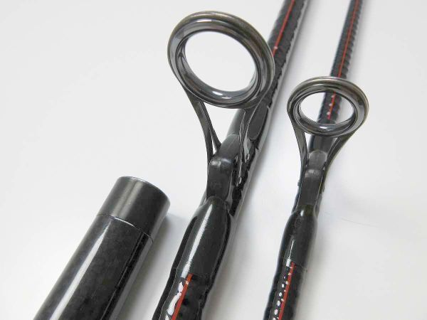 Shimano Twin Power 405CX Surf Rods Fishing /AT4606/31 | eBay Shimano Twin Power 405CX Surf Rods Fishing /AT4606/31 | eBay