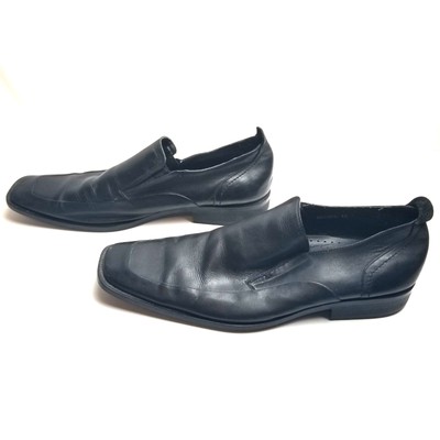 steve madden mens dress loafers