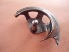 Shuttle Hook for SINGER 15-30,237,239,114,16, 16U, 16-188, 269W,270, 369W, 68-39