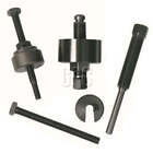 <!--F#f_0-->Toledo Power Steering Pump Puller Kit 245380<!--F/-->