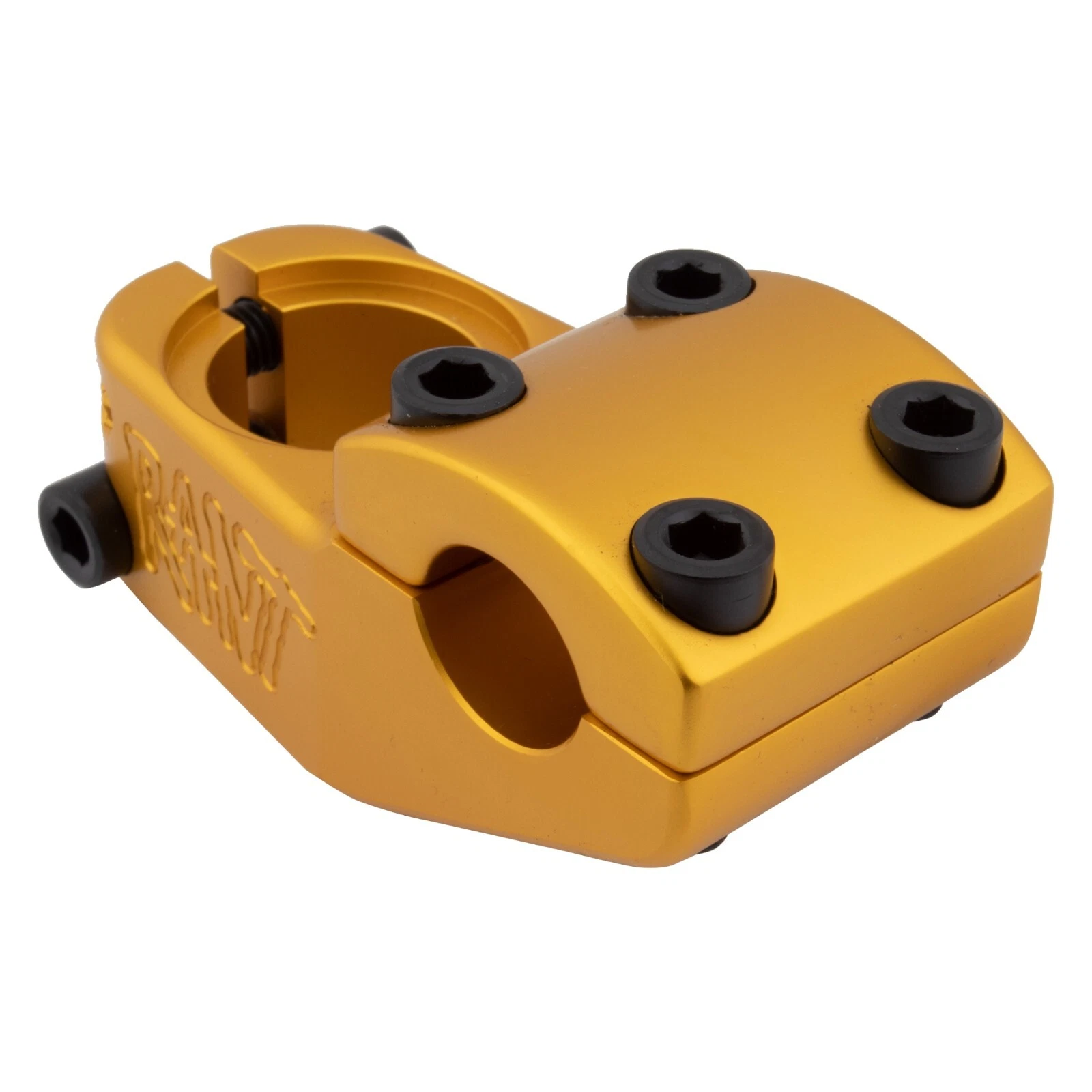 Rant Trill Top Load Stem - Thumbnail 2