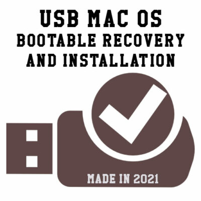 make a boot usb drive for mac osx make a boot usb drive for mac osx