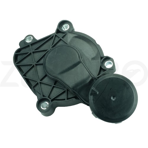 MercedesBenz Crankcase PCV Valve for ML350 GLE350 E350 C350 C300