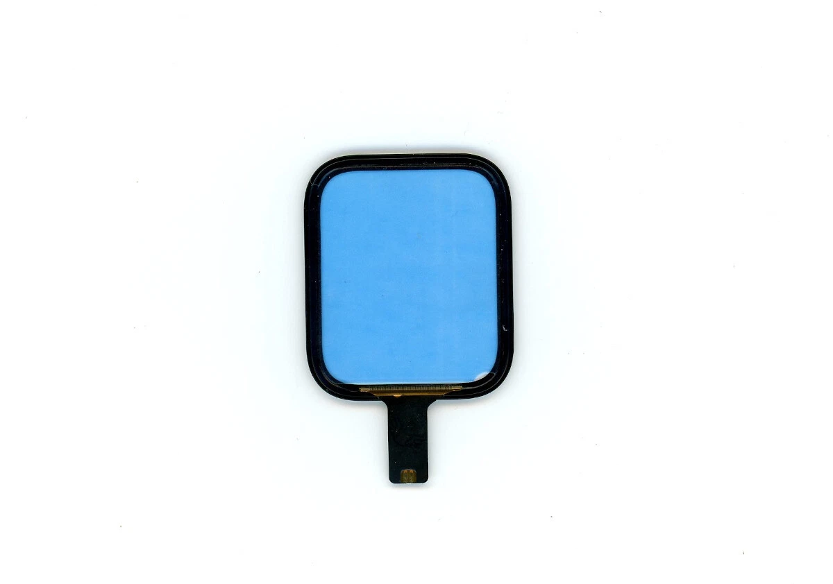 Apple watch series 4 model clearance a1978