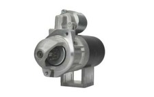 Starter 24V/2.5Kw 10t CW MERCEDES-BENZ G-CLASS 250 GD 0001219009