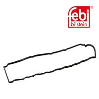 Febi Bilstein Dichtung Zylinderkopfhaube FüR Nissan Qashqai +2 I J10 JJ10