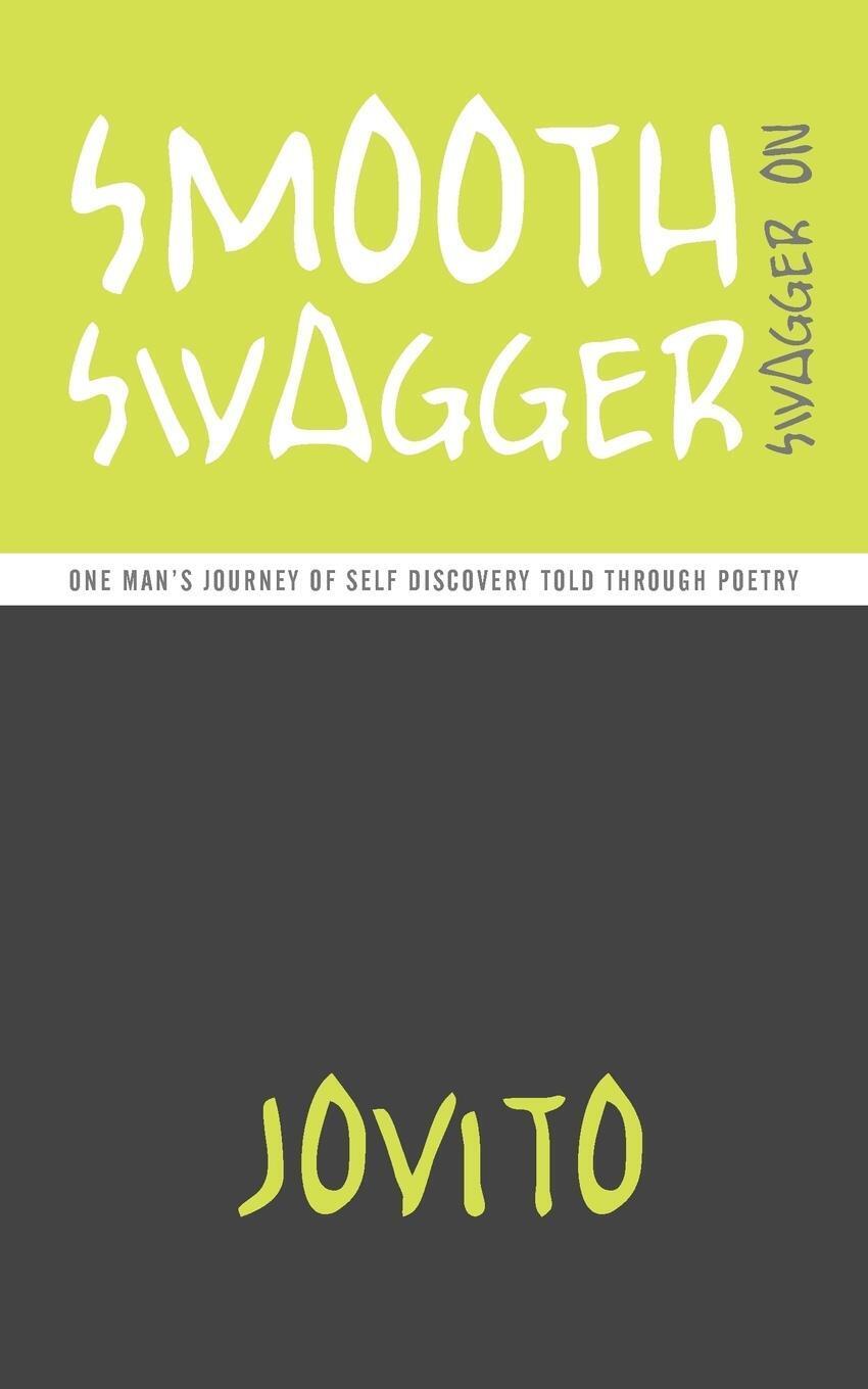 Jovito Fronda | Smooth Swagger | Taschenbuch | Englisch (2010) |