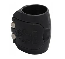 Starboard SUP Adjustable 29mm Clamp For Tufskin Paddle Accessory