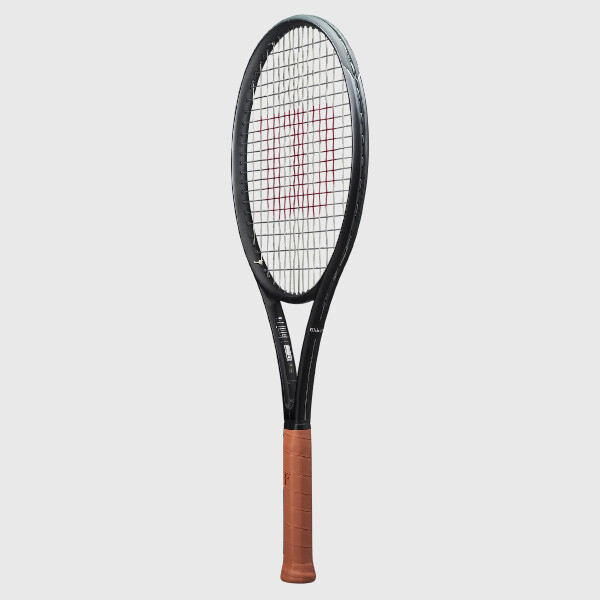Wilson RF01 98インチ 300gr G2 s-l400.jpg