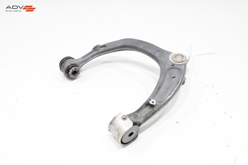 GMC SIERRA 1500 LIMITED FRONT RIGHT SIDE UPPER CONTROL ARM OEM 2019 - 2024 - Picture 4 of 4