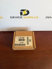 Nexen 842300 J Brake Drum 1.000 No Keyway New