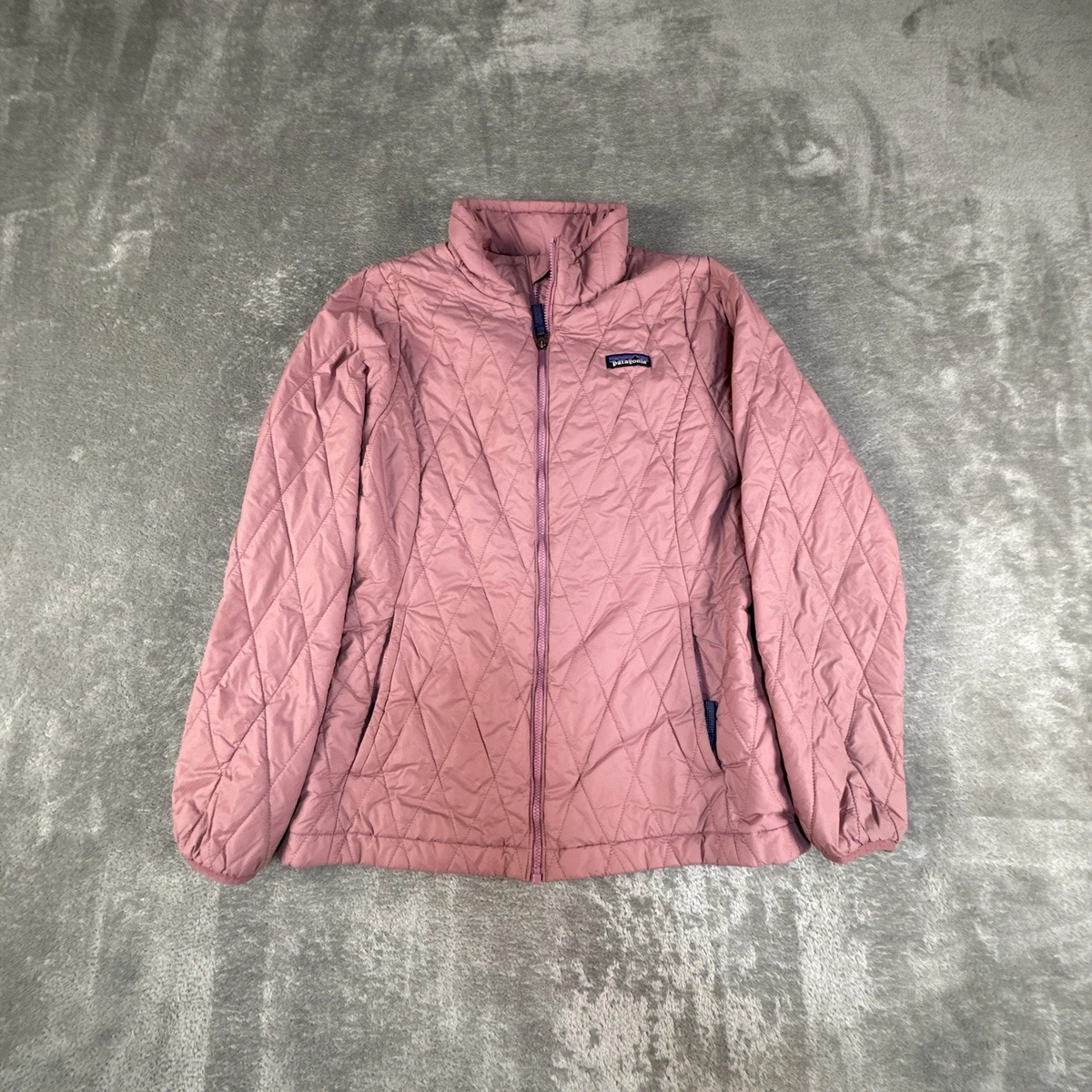 Patagonia Pink Clothing (Sizes 4 & Up) for Girls for sale | eBay
