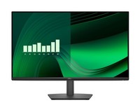 Dell Pro E2725HM 27 Zoll 1920 X 1080 100 Hz Ips Led Monitor