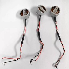 Original Drohnenarm Motor Reparatur Ersatzteile für DJI Mini 2/2SE/SE