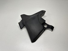 KUNSTSTOFFABDECKUNG RECHTS HONDA CB 750 SEVEN FIFTY 1993-2003