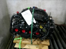 2016 Ford Escape 1.6LT 4 Cyl Engine Motor 107K Miles OEM