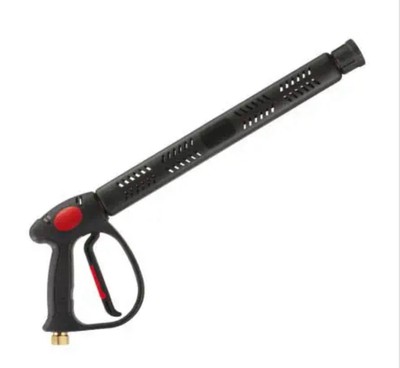 MV925-L35 AR North America Heavy Duty Spray Gun with 14'' Lance 4500 PSI 8.0 GPM