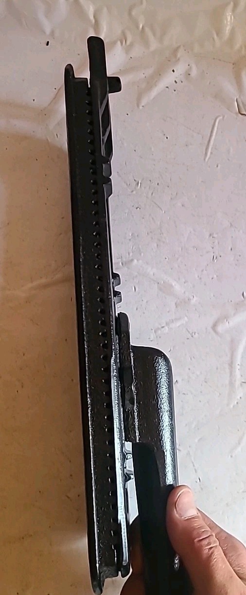 Picture 7 of 13