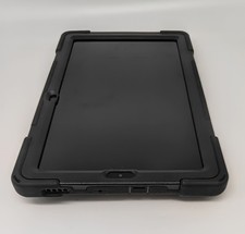 Samsung Galaxy Tab S6 Lite LTE (2020) – Wie Neu – mit S Pen