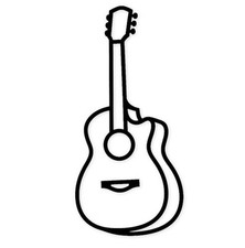 Music Notes Svg, Musical Notes Svg