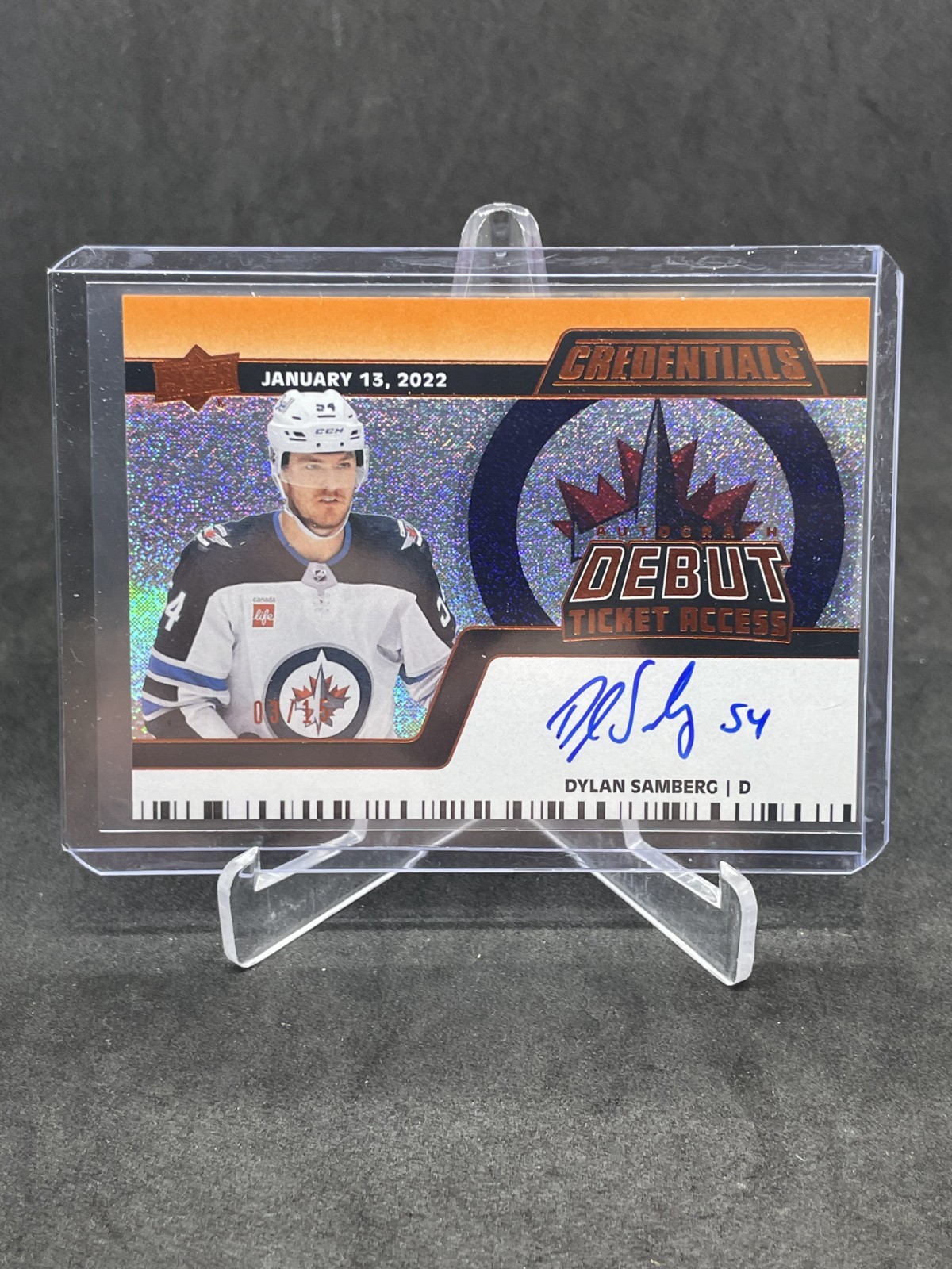 Ebay Item For Sale