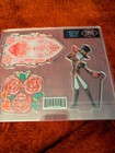 Hazbin Hotel - Lucifer Morningstar Valentine's Day Acrylic Standee 2026 — photo 2
