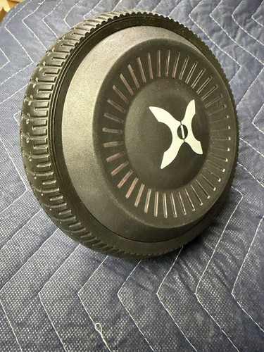 Hover-1 Ranger Motor, 36V, 200W, 6.5β (Single) Replacement Repair Part