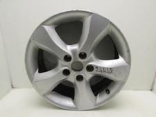 Jantes Renault KOLEOS