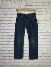Levi's 511 Kid  s Denim Pants Size 26x26