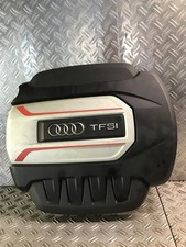 Motorabdeckung 06K103925E AUDI TTS Roadster (8S) 2.0 TTS quattro 228 kW 310 PS
