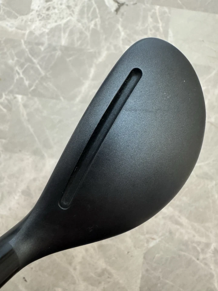 Adams Pro 20* 3H Hybrid X-Stiff Flex ALDILA 85 Needs Grip - Image 4 of 4