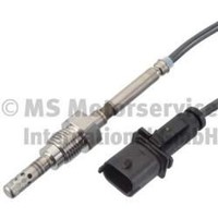 Pierburg Sensor, Abgastemperatur 7.11020.08.0 FüR Alfa Romeo Passend FüR Fiat