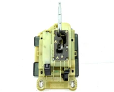 💎 2003-2009 Mercedes C230 C320 C240 C280 Floor Gear Shifter OEM 2032675424