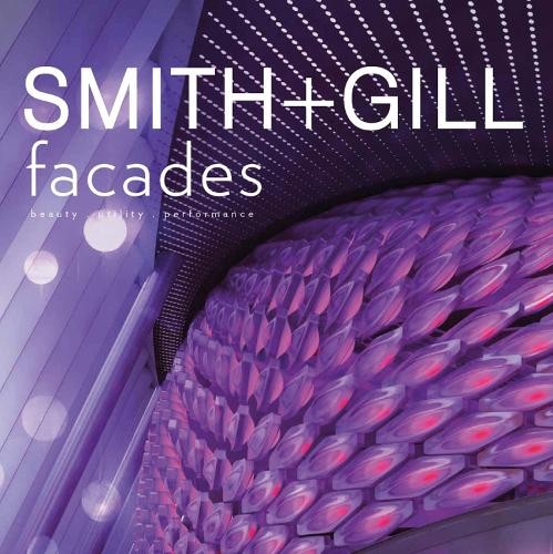 Facades (Paperback)