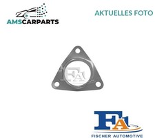 AUSPUFFROHRDICHTUNG AUSPUFF DICHTUNG OUTLET 730-902 FA1 P NEU OE QUALITÄT