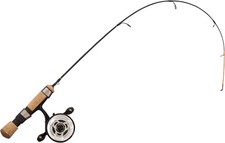decor fishing net Ship Wheel Nautical Backdrop with Anchor and Reel Combo Bass Pro Color:McAYU recommended-copper-spur-ul-one balloon nets