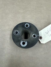 Simplicity Allis Chalmers 1668637 Driveshaft Compression Coupling 7112H Tractor